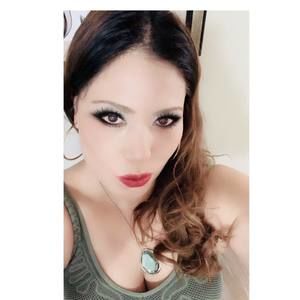 Meet your Posher, Čhrïš